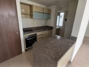 APARATAMENTO EN ARRIENDO BAHIA