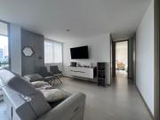 Aparatamento en Arriendo en Loma Esmeradal, Envigado