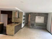 Aparatamento en laureles para el arriendo