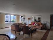 Aparatamento en Venta en Castropol,Poblado. Medellin