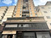 APARATAMENTO EN VENTA EN LA CANDELARIA