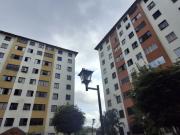 Aparatamento en Venta en la Pastoreña Barquisimeto edo Lara