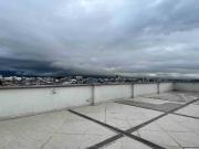 APARATAMENTO EN VENTA EN ZONA OCCIDENTE/ARMENIA