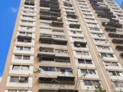 Apartamento en Venta, La Candelaria, Caracas