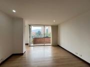 Aparatamento en venta, Provenza, Poblado, Medellin,...