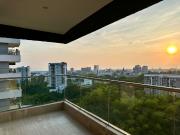 Aparatamento en venta sector Avenida Centenario