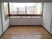 APARATAMENTO EN VENTA UBICADO EN QUINTA CRESPO