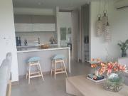 APARATAMENTO EN VENTA VALLE DE LILI CALI PARA ESTRENAR...