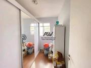 Aparatamento Gardem Jardim Europa São Pedro