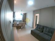 APARATAMENTO MOBILIADO NA VILA INDUSTRIAL PARA LOCAÇÃO...