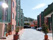 APARATAMENTO PISO 1 SUBA GUACARI