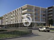 Aparatamento T3 NOVO!, Viana do Castelo