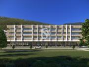 Aparatamento T3 NOVO!, Viana do Castelo