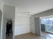 Aparatamento tipo studio 1 dormitório para locação no...