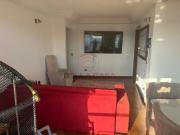 Aparatarmento para alugar Jardim Avelino, sendo 3... Aparatarmento para alugar Jardim Avelino, sendo 3...