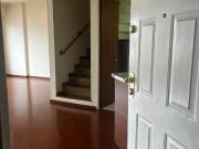 APARATEMNTO ARRIENDO MIRADOR DE TAKAY