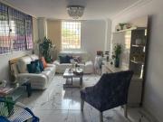 APARATEMNTO EN VENTA LA CONCEPCIÓN