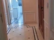 aparatento no CENTRO de Guarulhos com 221 mts