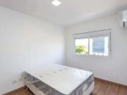 Aparatmaneto semi mobiliado 65mÂ² no Bairro Partenon em...