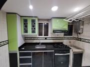 aparatmento en arriendo bosa chicala