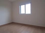 Aparatmento novo like residencial dois quartos com suite