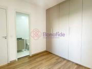 Aparatmento paraApartamento para LOCAÃÃO no condomÃnio...