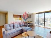 APARTAMENTO T3 RENOVADO MONTE GORDO