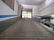 ¡Aparca tu coche y moto!