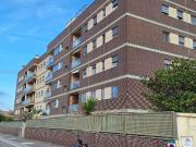 Aparcamiento Alquiler Tarragona