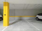 Aparcamiento con trastero en Venta en el Centro de...