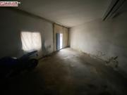 Aparcamiento con posibilidad de urbanizar en Arganda del Rey