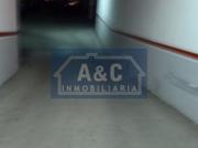 Aparcamiento en Alquiler en Lugo