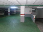 Aparcamiento en Alquiler en Sevilla