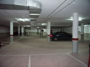 Aparcamiento en Venta en Lugo