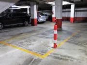 Aparcamiento en Venta en Vitoria Gasteiz