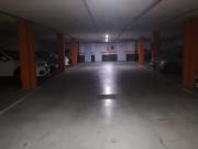 Aparcamiento en Venta en Vitoria Gasteiz