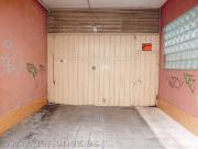 Aparcamiento Venta Barcelona