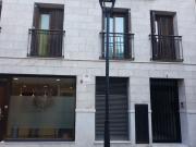Aparcamiento Venta Barcelona