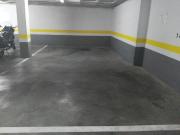 Aparcamiento Venta Cádiz