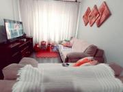 Aparecida, 179 m², 3 Dormitórios, Suíte, 2 Vagas e Lazer...