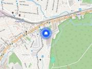 Aparentemente para alugar em Tejipio