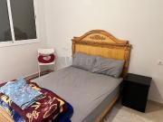 Aparetement de luxe a vendre