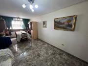 Aparftamento en Venta, Res. Los Mangos, Maracay