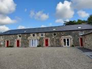 Aparment 2, Drogheda, County Louth