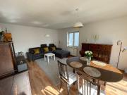 Aparment in the center of Dresden, Dresden Amsterdam...