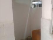 Aparment Permata sebelah Sekolah Bandar Baru Perda Level 3