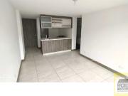 Aparmento en Envigado barrio el Salado