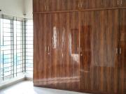 Aparna Cyber Commune 3 Bedroom 1705 Sq. Ft. Apartment in...