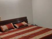 Aparna Cyber Life 2 Bedroom 1200 Sq. Ft. Apartment in...