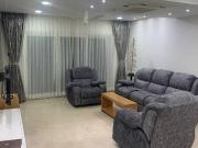 Aparna HillPark Lake Breeze 3 Bedroom 1650 Sq. Ft....